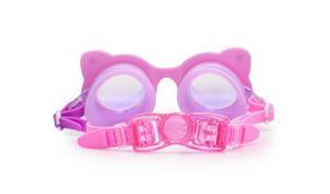 Bling 2 O Goggles