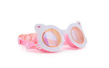 Load image into Gallery viewer, Bling 2 O Goggles
