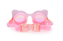 Load image into Gallery viewer, Bling 2 O Goggles
