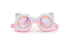 Load image into Gallery viewer, Bling 2 O Goggles

