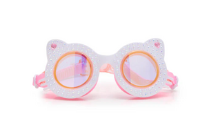Bling 2 O Goggles