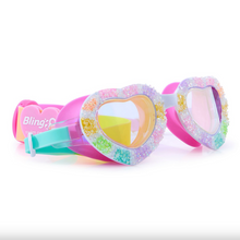 Load image into Gallery viewer, Bling 2 O Goggles

