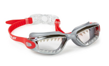 Load image into Gallery viewer, Bling 2 O Goggles
