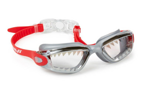 Bling 2 O Goggles