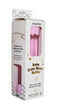 Load image into Gallery viewer, Jellystone Baby Calm Down Bottle

