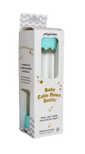 Load image into Gallery viewer, Jellystone Baby Calm Down Bottle
