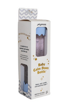 Load image into Gallery viewer, Jellystone Baby Calm Down Bottle
