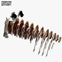 Load image into Gallery viewer, Eugy Puzzles
