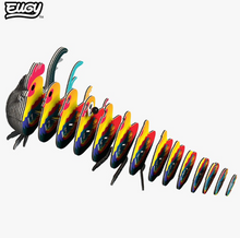 Load image into Gallery viewer, Eugy Puzzles
