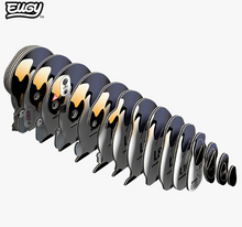 Load image into Gallery viewer, Eugy Puzzles
