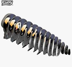 Eugy Puzzles