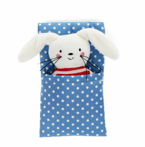 Rex London Mini Bunny in a Box