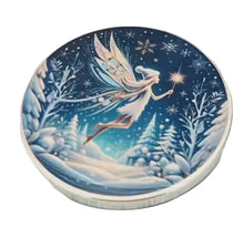 Load image into Gallery viewer, Tooth Fairy Coin
