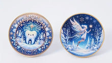 Load image into Gallery viewer, Tooth Fairy Coin
