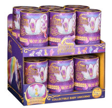 Load image into Gallery viewer, Unicorn Academy Surprise Baby Unicorn
