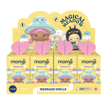 Load image into Gallery viewer, Momiji Magical Meadow Blind Box
