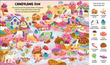 Load image into Gallery viewer, 1001 Unicorn Things To Find
