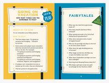 Load image into Gallery viewer, Are We There Yet? - Harback
