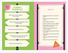 Load image into Gallery viewer, Are We There Yet? - Harback
