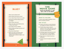 Load image into Gallery viewer, Are We There Yet? - Harback
