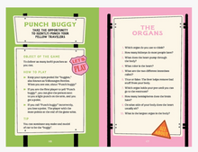 Load image into Gallery viewer, Are We There Yet? - Harback
