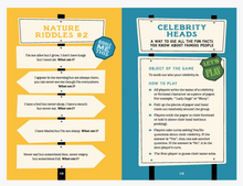 Load image into Gallery viewer, Are We There Yet? - Harback
