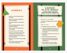 Load image into Gallery viewer, Are We There Yet? - Harback
