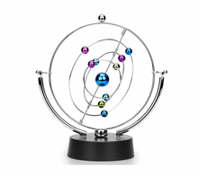Load image into Gallery viewer, Kinetic Galaxy
