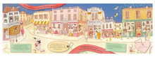 Load image into Gallery viewer, Fairy Shopping - Sally Gardner - Hardback
