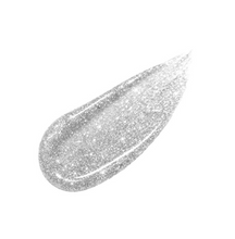 Load image into Gallery viewer, Glimmer Liquid Glitter
