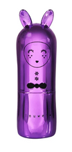 Load image into Gallery viewer, Inuwet Scented Bunny Lip Balm
