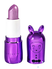 Load image into Gallery viewer, Inuwet Scented Bunny Lip Balm
