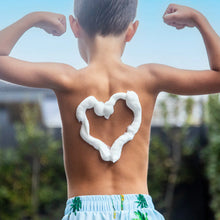Load image into Gallery viewer, WhipScreen SPF50 Sunscreen Mousse - Anti-Scent
