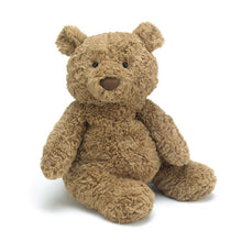 Load image into Gallery viewer, Jellycat Bartholomew Bear Large
