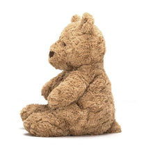 Load image into Gallery viewer, Jellycat Bartholomew Bear Large
