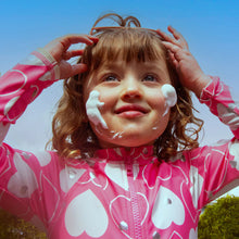 Load image into Gallery viewer, WhipScreen SPF50 Sunscreen Mousse - Glazed Donut
