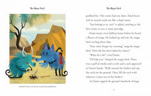 Load image into Gallery viewer, Usborne - Illustrated Stories of Monsters, Ogres and Giants and a Troll!
