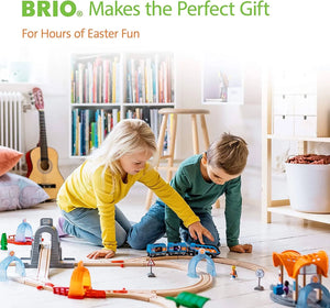 Brio Beginner Expansion Pack 33401