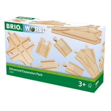 Load image into Gallery viewer, Brio Expansion Pack Advanced 33307
