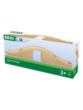 Load image into Gallery viewer, Brio Viaduct Bridge 33351
