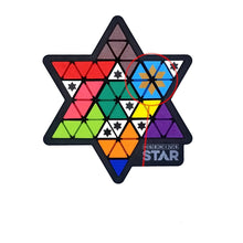 Load image into Gallery viewer, The Genius Star - The Happy Puzzle COmpany
