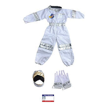 Load image into Gallery viewer, Le Sheng Astronaut Costume
