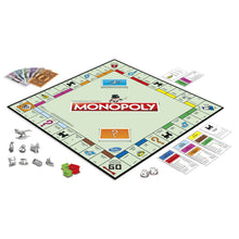 Load image into Gallery viewer, Monopoly Classic
