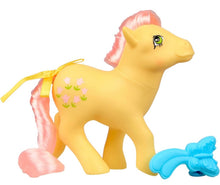 Load image into Gallery viewer, My Little Pony Posey
