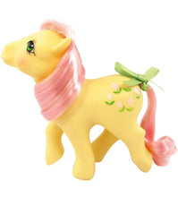 Load image into Gallery viewer, My Little Pony Posey
