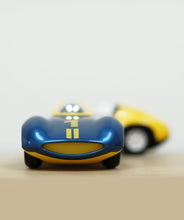 Load image into Gallery viewer, Playforever Speedy Le Mans Boy
