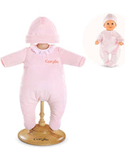 Load image into Gallery viewer, Corolle Pyjamas Pink 30cm/12"
