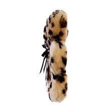 Load image into Gallery viewer, Flatout Bear Leopard Small

