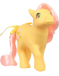 My Little Pony Posey