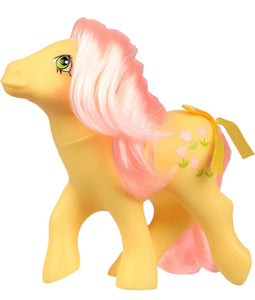 My Little Pony Posey